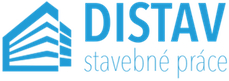 logodistav2