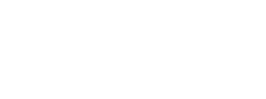 DISTAV s.r.o. - stavby a distribúcia